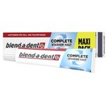 blend-a-dent Haftcreme Original MAXI PACK 70,0 g