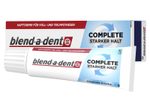 blend-a-dent Haftcreme Original MAXI PACK 47,0 g