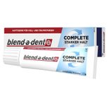 blend-a-dent Haftcreme Original MAXI PACK 47,0 g
