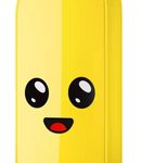 SanDisk Fortnite - Peely Edition - externe SSD - 2 TB