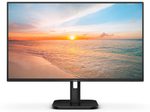 Philips 24E1N1200A/00 Full HD Monitor 60,5 cm (23.8") Schwarz