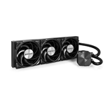 Montech Wasserkühler HyperFlow Silent 360 AIO Schwarz