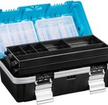 HAZET Werkzeugkasten 190L-2