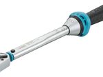 HAZET 3/8″ Drehmomentschlüssel 5110-3CT