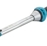 HAZET 3/8″ Drehmomentschlüssel 5110-3CT