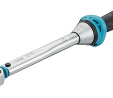 HAZET 3/8″ Drehmomentschlüssel 5110-3CT