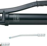 HAZET Fettpresse 2162-1 schwarz