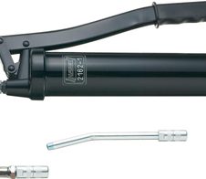 HAZET Fettpresse 2162-1 schwarz