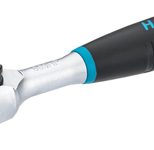 HAZET Umschaltknarre 863HP