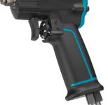 HAZET 9012M Druckluft-Schlagschrauber