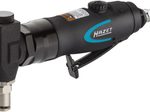 HAZET 9036N-1 Druckluft-Blechknabber