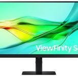 Samsung ViewFinity S6 S27D604UAU Business Monitor 68,6 cm (27")