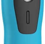 HAZET Taschenlampe 1979W-85 wireless charging