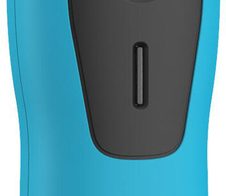 HAZET Taschenlampe 1979W-85 wireless charging