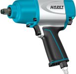 HAZET 9012SPC Druckluft-Schlagschrauber