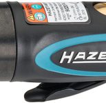 HAZET 9020P-2 Druckluft-Ratschenschrauber