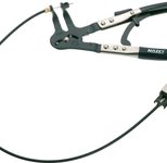 HAZET Schlauchschellenzange 798-15A