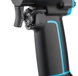 HAZET 9012M-1 Druckluft-Schlagschrauber