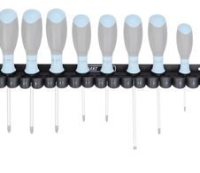 HAZET Werkzeughalter 2025X