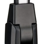 HAZET Taschenlampe 1979N-92