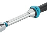 HAZET 3/8″ Drehmomentschlüssel 5111-3CT