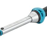 HAZET 3/8″ Drehmomentschlüssel 5111-3CT