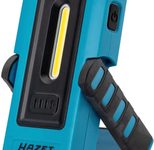 HAZET Taschenlampe 1979W-82 wireless charging