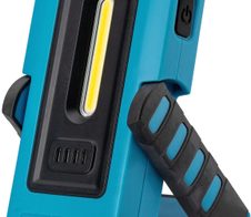 HAZET Taschenlampe 1979W-82 wireless charging