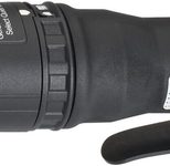 HAZET 9022-360 Druckluft-Ratschenschrauber-Set