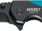HAZET 2157-3 Klappmesser