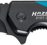 HAZET 2157-3 Klappmesser
