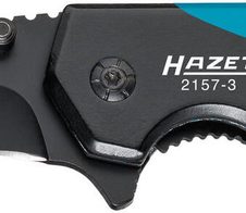 HAZET 2157-3 Klappmesser