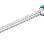 HAZET 1/2" Drehmomentschlüssel 5122-3CT