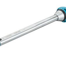 HAZET 1/2" Drehmomentschlüssel 5122-3CT