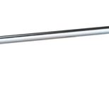 HAZET Ausblaspistole 9040P-2 umschaltbar 16 bar