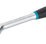 HAZET Umschaltknarre 916HP