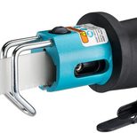 HAZET 9034P-2 Stichsäge