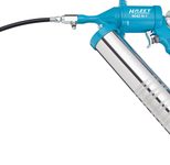 HAZET Fettpresse 9042N-1 silber, blau