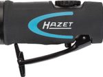 HAZET 9032N-1 Druckluft-Geradschleifer
