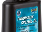 HAZET 9400-100 Druckluftwerkzeug-Öl 100,0 ml