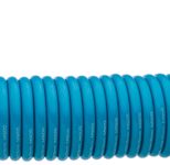 HAZET 9040S-10 Druckluftschlauch 7,62m