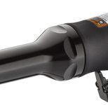 HAZET 9032LG-1 Druckluft-Geradschleifer