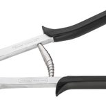 HAZET Absetzzange 1932-1