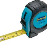 HAZET Rollbandmass 2154N-5, 5,0 m