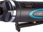HAZET 9032P-1 Druckluft-Geradschleifer
