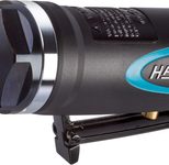 HAZET 9032P-1 Druckluft-Geradschleifer