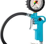 HAZET Reifenfüllgerät 9041-1, 12 bar