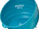 HAZET Magnetschale 197-3