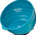 HAZET Magnetschale 197-3