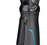 HAZET 9012ATT Druckluft-Schlagschrauber